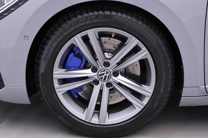 Volkswagen Arteon Shooting Brake 2,0 TSI 235kW 4Motion DPH R