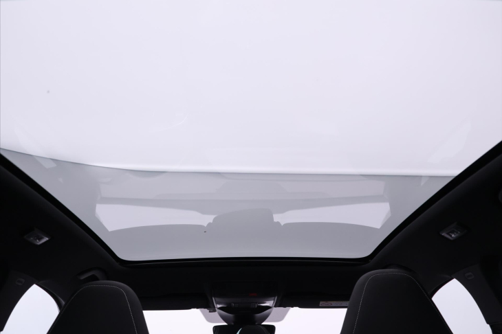 Škoda Kamiq 1,0 TSI MonteCarlo Virtual DPH