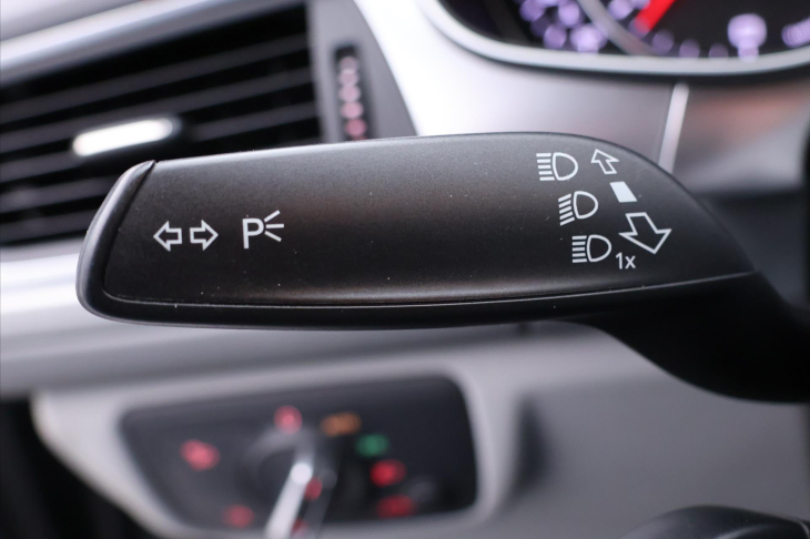 Audi A6 3,0 TDI 180kW Aut. Quattro