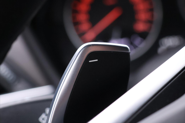 BMW X1 2,0 D xDrive 140 kW Automat