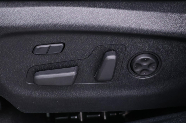 Kia Sorento 2,2 CRDi 147kW 4x4 Premium Záruka