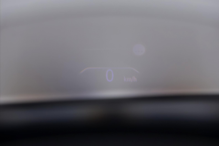 Renault Mégane 1,6 SCe 84 kW Intens CZ 1.Maj.
