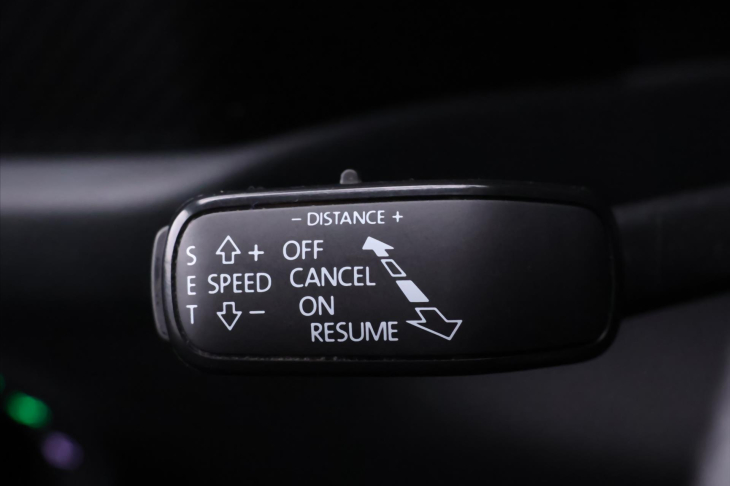 Škoda Kodiaq 2,0 TDI DSG 4x4 Sportline DPH