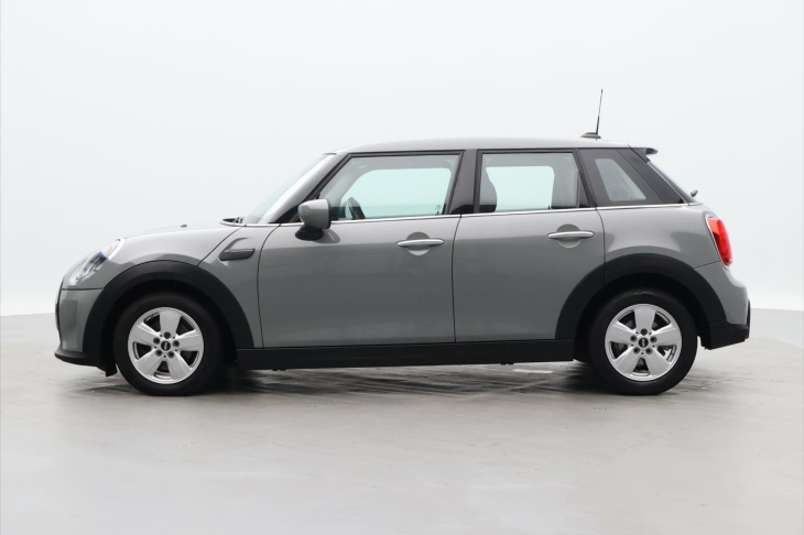 Mini Cooper 1,5 100kW CZ DPH LED