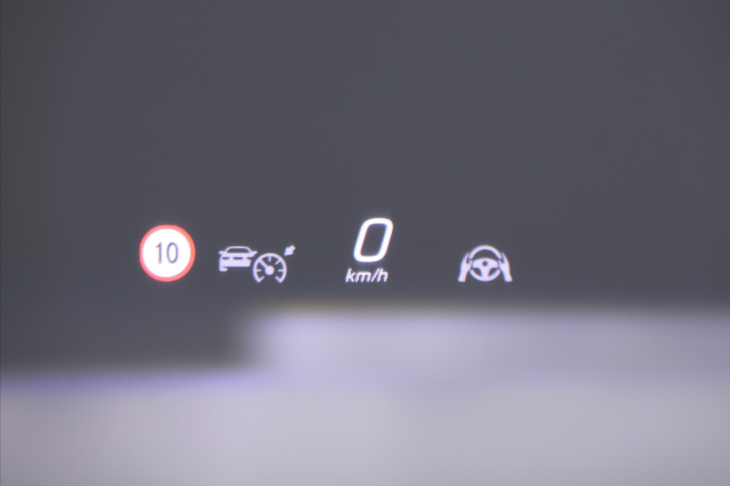 Mercedes-Benz GLE 3,0 450d 4Matic AMG Premium 7-Míst