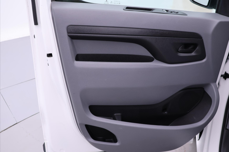 Peugeot Expert 1,6 HDI 85kW L2H2 Klima