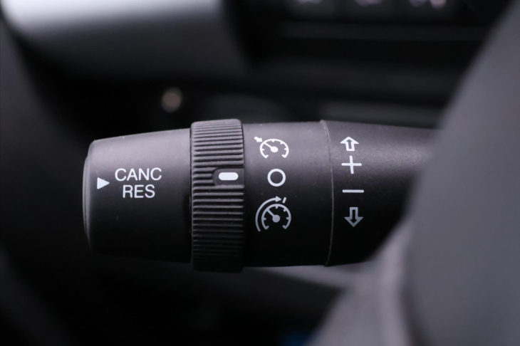 Citroën Jumper 2,2 HDI 103kW CZ 1.Maj DPH L3H2