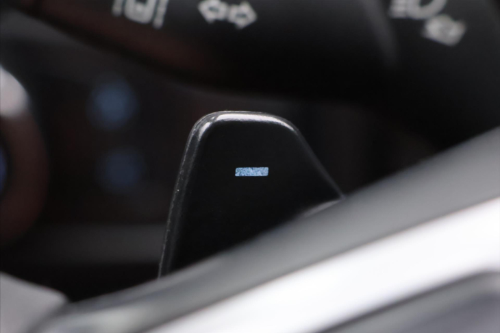 Ford S-MAX 2,0 TDCi Aut. Titanium 7-Míst