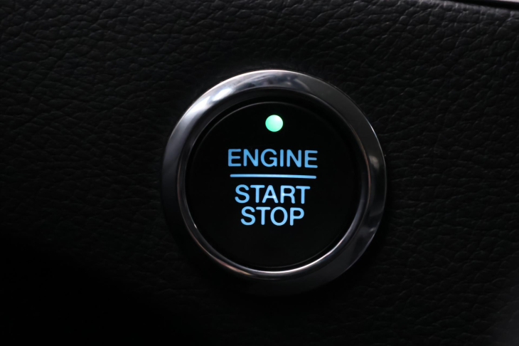 Ford Galaxy 1,5 118kW Aut.klima 7-Míst