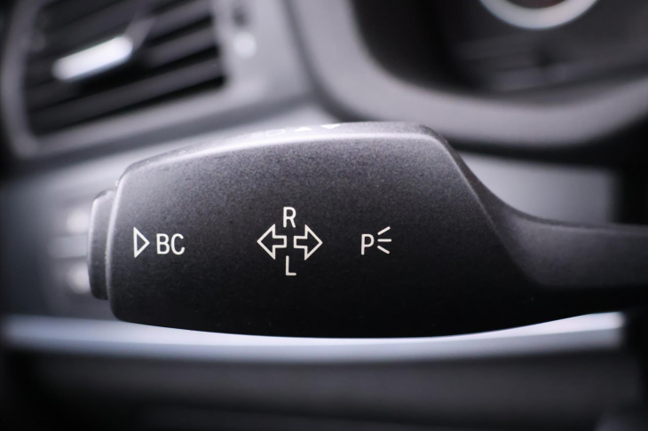 BMW X3 2,0 20d 135kW Xdrive Panorama