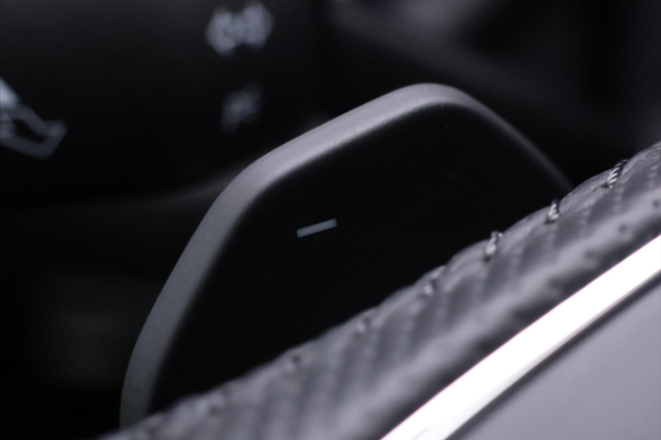 Škoda Octavia 2,0 TDI DSG Style CZ 1.Maj DPH