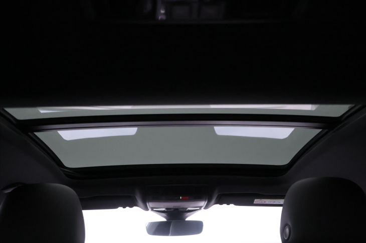 Volkswagen Arteon Shooting Brake 2,0 TSI 206kW R-Line 4Motion