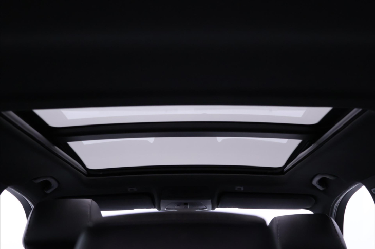 BMW X3 3,0 D xD Panaroma