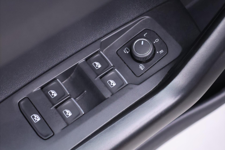 Volkswagen Taigo 1,5 TSI 110kW DSG R-Line DPH