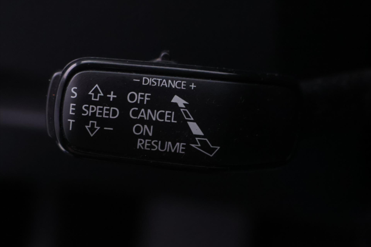 Škoda Octavia 2,0 TDI 135kW DSG RS Challange