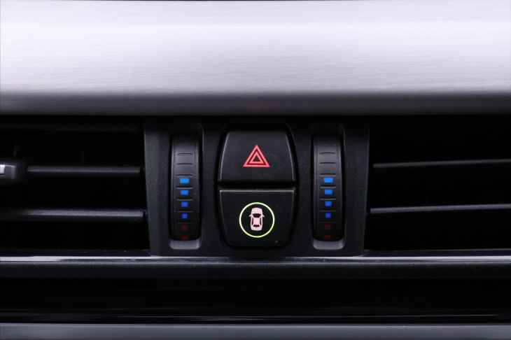 BMW X5 3,0 30d 190kW xDrive Aut. CZ