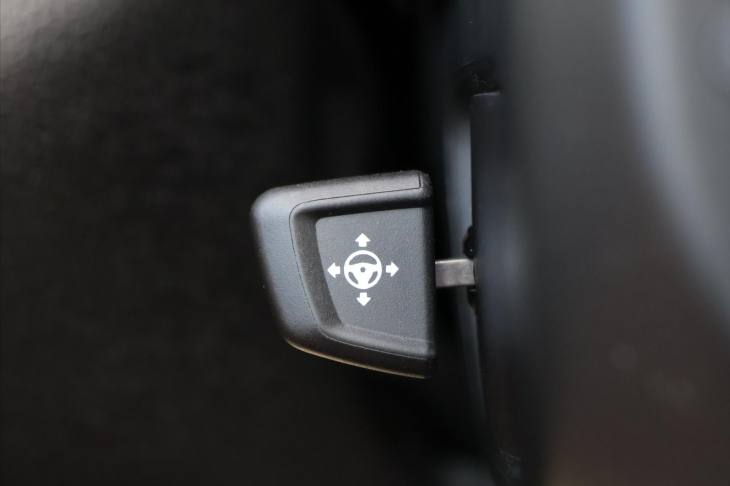 BMW X7 3,0 40i 245 kW xDrive M-Paket