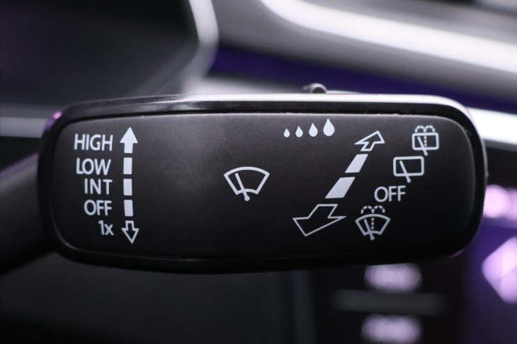 Škoda Superb 2,0 TDI 140kW DSG Style 4x4