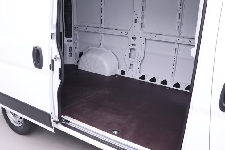 Toyota Proace Max 2,2 D-4D 88kW CZ Klima DPH L2H2