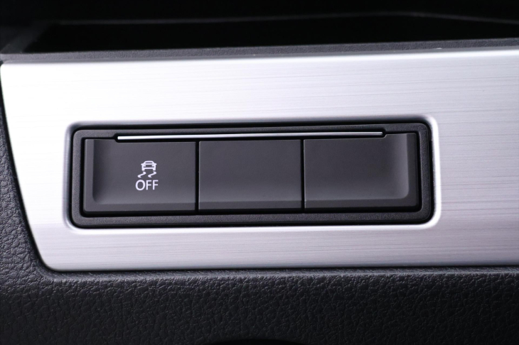 Volkswagen Multivan 2,0 TDI 146kW DSG CZ Long DPH