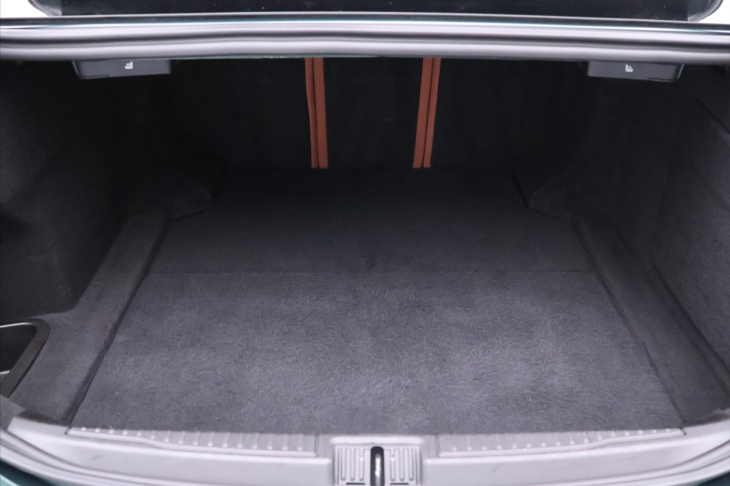 Alfa Romeo Giulia 2,0 T 148kW Aut. CZ Super DPH