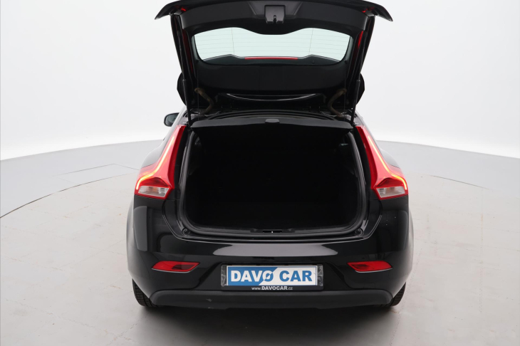 Volvo V40 2,0 D2 Drive-E Aut Momentum