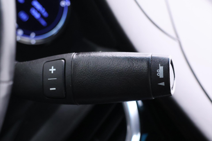 Cadillac Escalade 6,2 L V8 313kW AWD Platinum