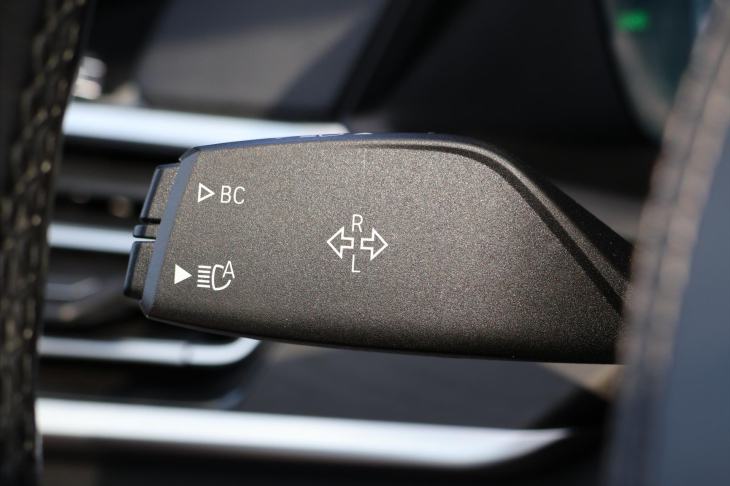 BMW X7 3,0 40i 245 kW xDrive M-Paket