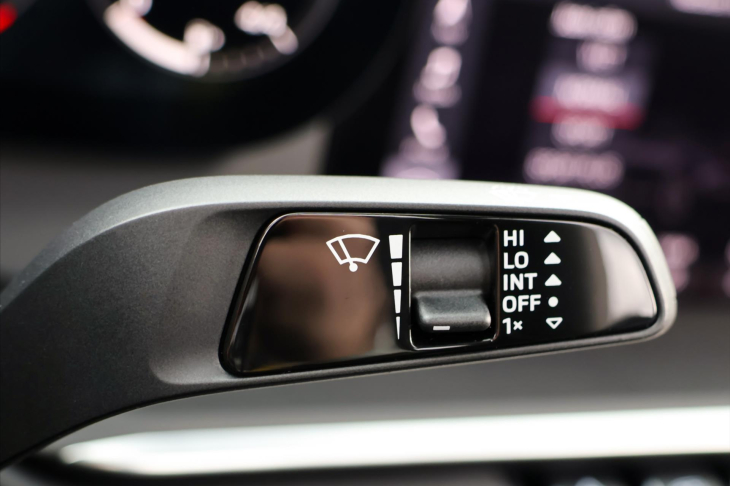 Porsche 911 3,0 V6 331kW 7MAN DPH Carrera S