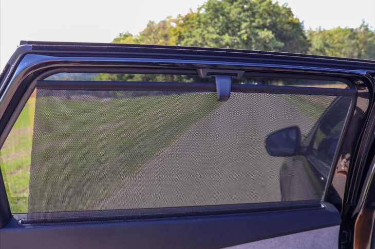 Peugeot 5008 1,5 HDI GT-line DPH 7-Míst