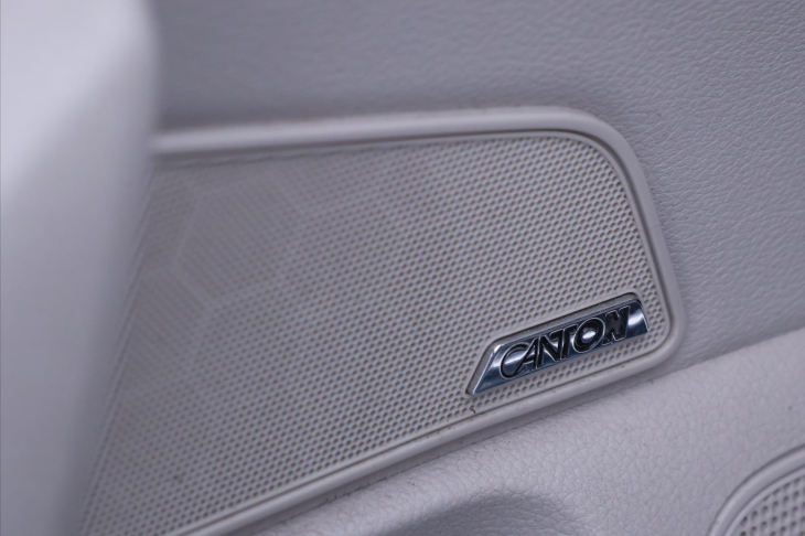 Škoda Superb 2,0 TSI 206kW DSG 4x4 CZ L&K