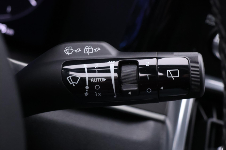 Kia Sorento 1,6 T-GDi 132 kW Premium CZ DPH