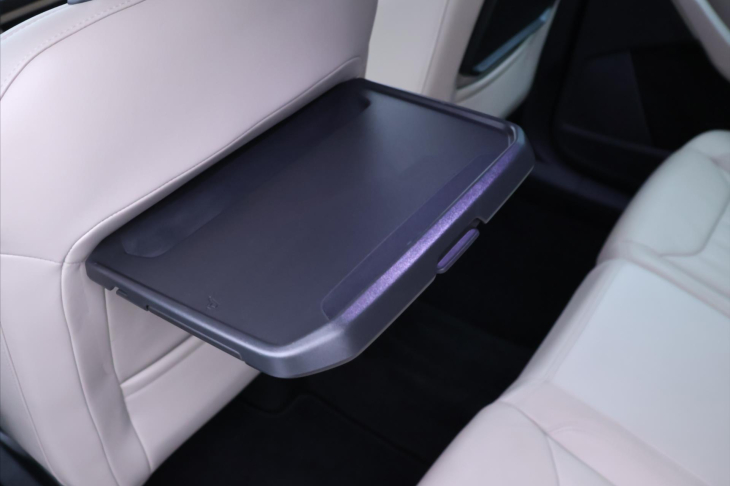 Škoda Kodiaq 2,0 TDI 110kW L&K 4x4 CZ DPH