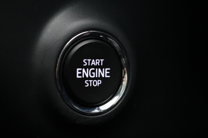 Škoda Kodiaq 2,0 TDI Style+ CZ DPH