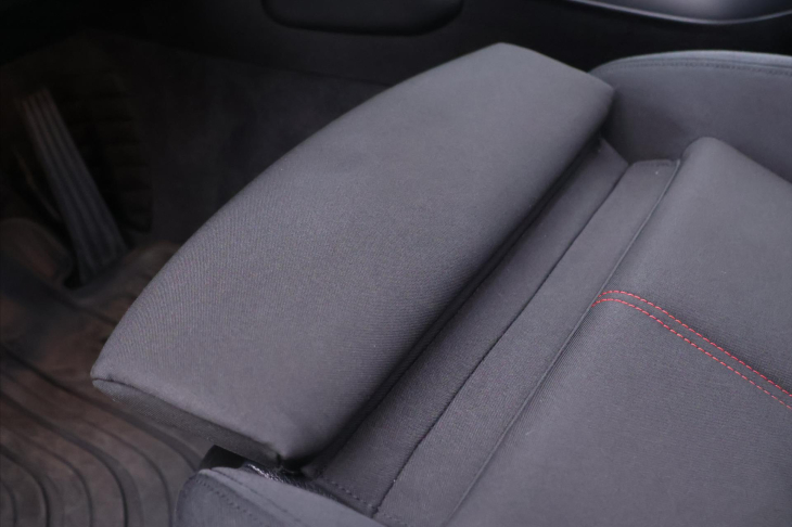 BMW Řada 1 1,6 116i 100kW Aut. Sport Xenon