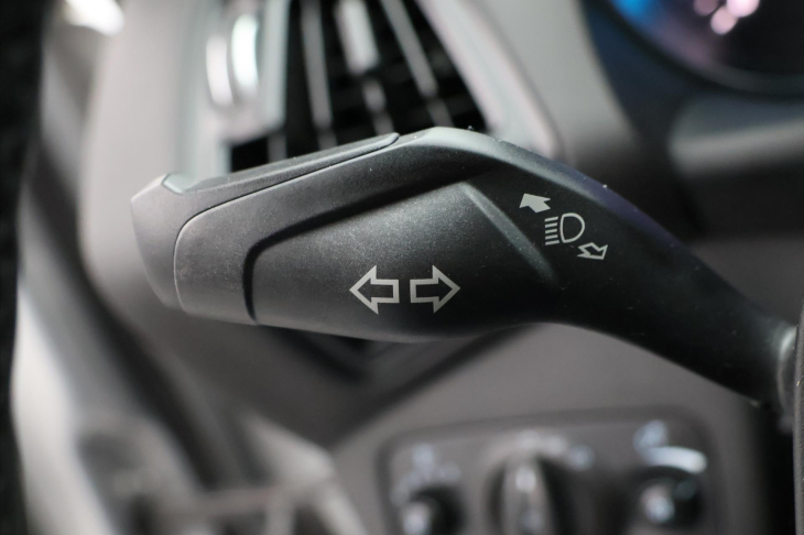 Ford Kuga 2,0 TDCI 103KW Aut.klima