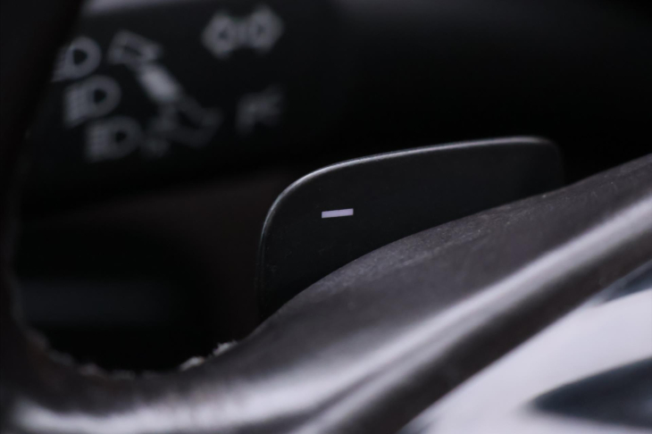 Volkswagen Touareg 3,0 TDI V6 193kW DSG R-Line 4M