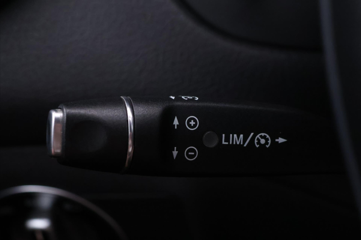 Mercedes-Benz CLA 2,1 220d 125kW Aut. AMG Kůže