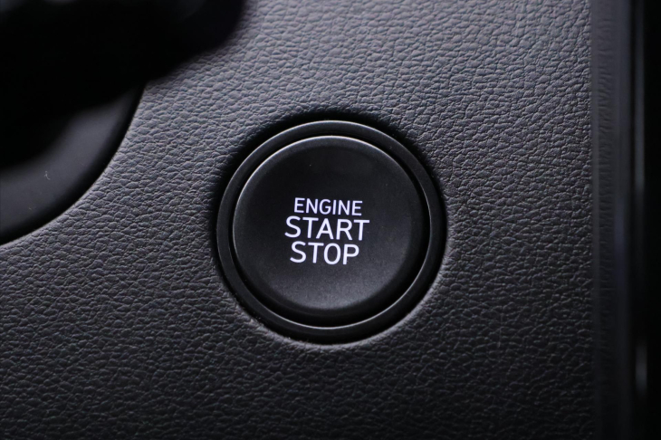 Hyundai Tucson 1,6 CRDi 100kW Aut. NLine 4x4 DPH