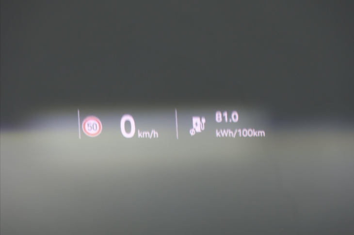 Škoda Enyaq 82kWh 4x4 CZ SOH 95% RS