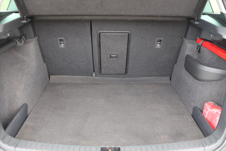 Škoda Karoq 2.0 TDI 110kW DSG 4x4 Ambition