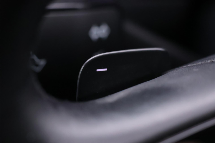 Škoda Superb 2,0 TDI 140kW DSG 4x4 L&K DPH