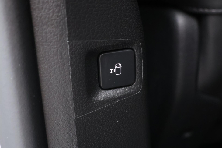 Toyota ProAce 2,0 D-4D 130KW VIP L2 CZ 1.MAJ