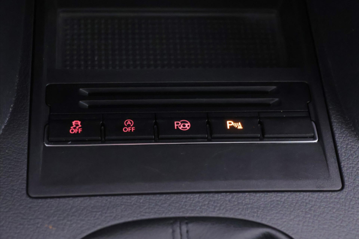 Volkswagen Touran 1,6 TDI Comfortline Panorama