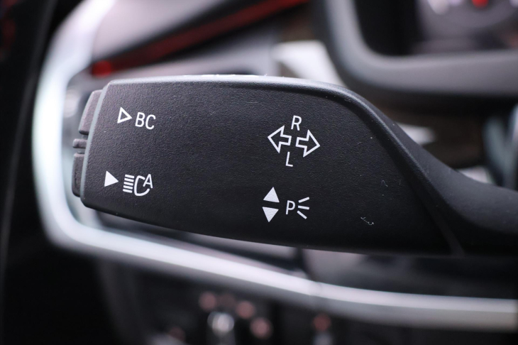 BMW X5 4,4 M40i 423kW xDrive Aut. CZ