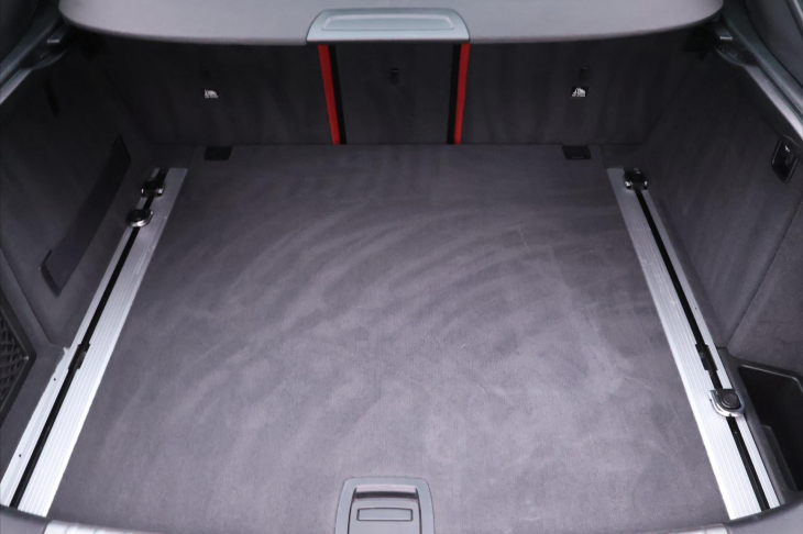 BMW X6 3,0 M50d 280kW M-Paket CZ DPH