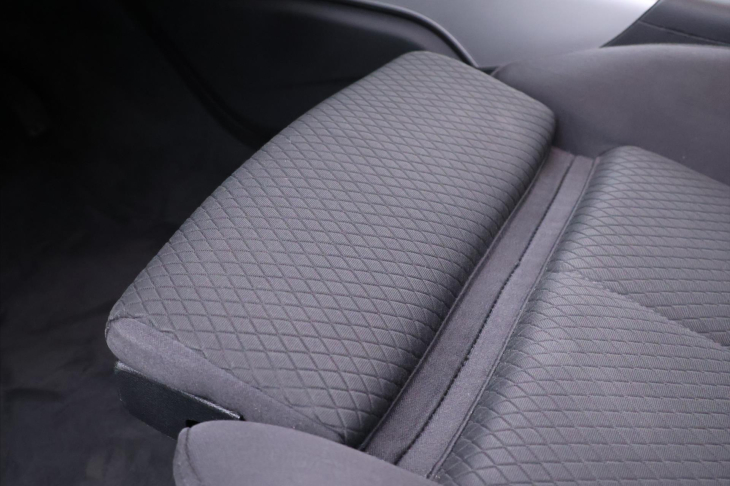 Audi A6 2,0 TDI 140kW S-Tronic