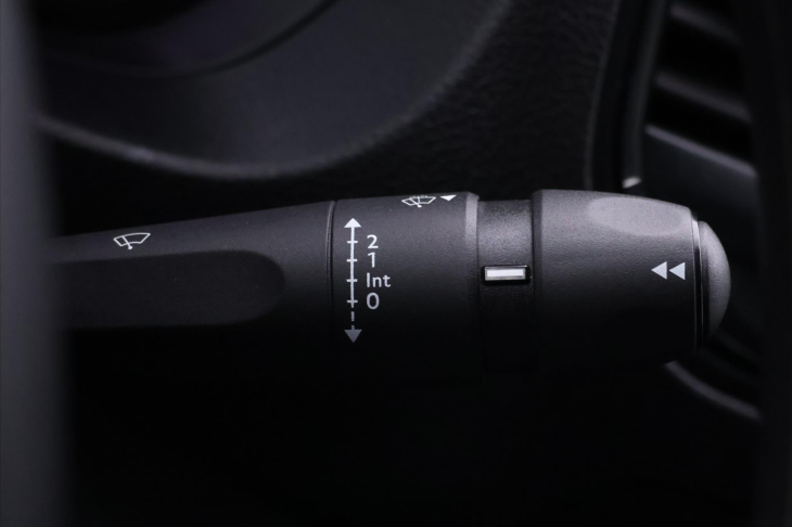 Citroën Jumpy 1,5 HDI 75kW Plus DPH L3