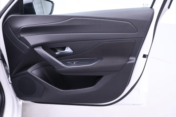 Peugeot 308 1,5 HDI Active Pack Serv.kn.