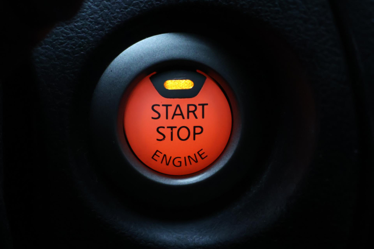 Nissan Juke 1,6 DIG-T 140kW Tekna